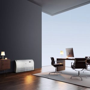Hisense1_Galerie