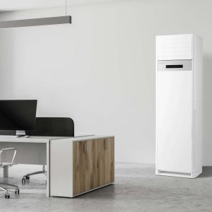 Hisense3_Galerie