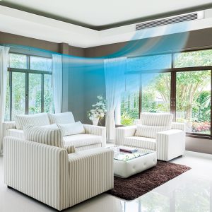 Hisense4_Galerie