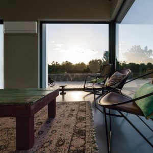 shutterstock_1116862604-TZ_Galerie