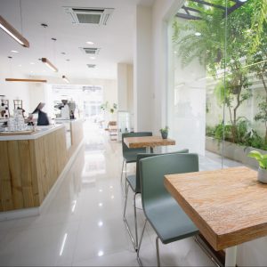 shutterstock_1136230541-PACi-90X90-NANOE[1]_Galerie