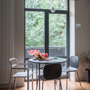 shutterstock_1166031265-AQ-mando_Galerie