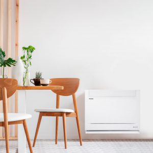 shutterstock_1686309901-RAC-CONSOLE_Galerie