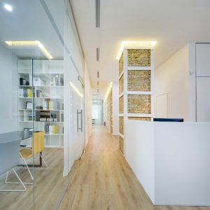 shutterstock_627606260-CONDUCTO-NANOE[1]_Galerie